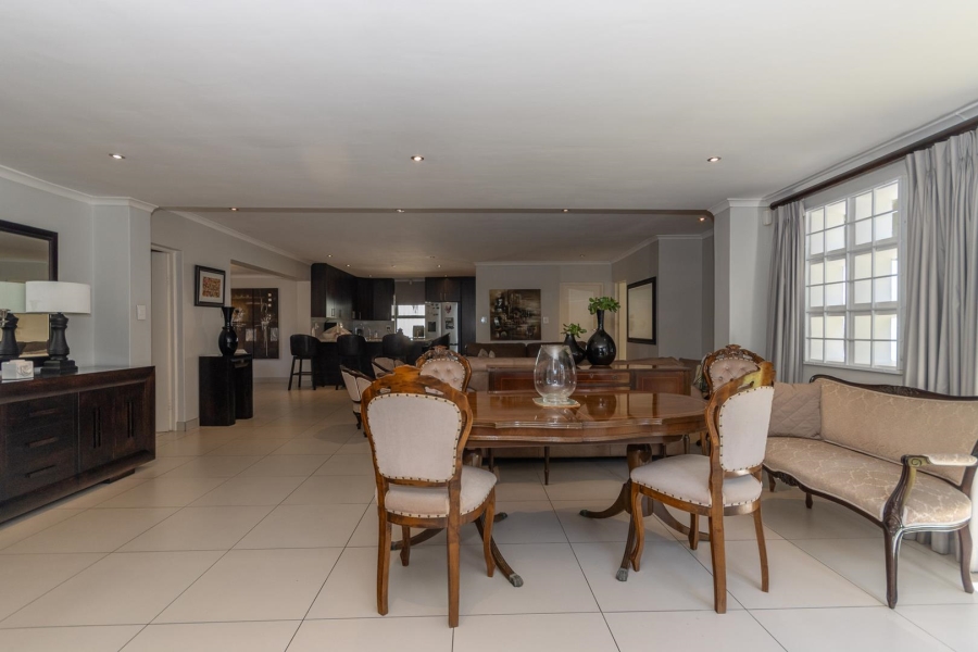 5 Bedroom Property for Sale in Sunset Beach Western Cape